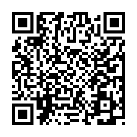 QR code for ZKR-6195