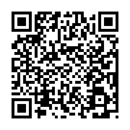 QR code for ZKS-5966