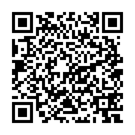 QR code for ZKS-6589