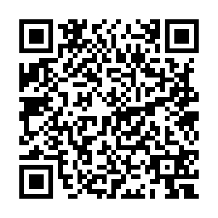 QR code for ZKS-9209