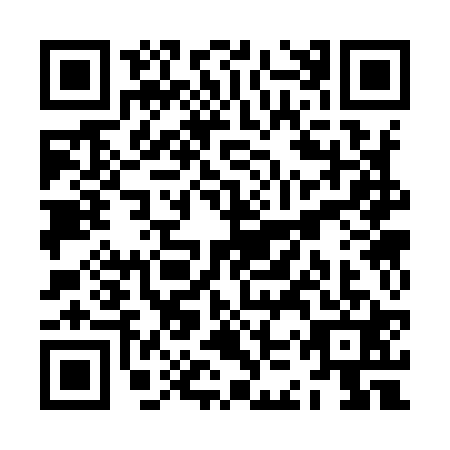 QR code for ZKS-9219