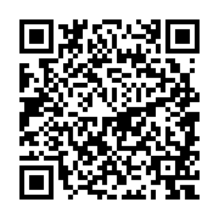 QR code for ZKT-3823