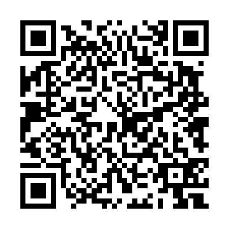 QR code for ZKT-4327