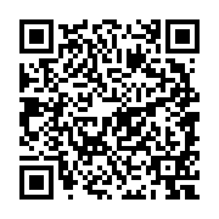 QR code for ZKT-6913
