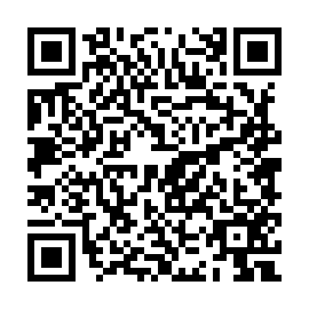 QR code for ZKT-9562