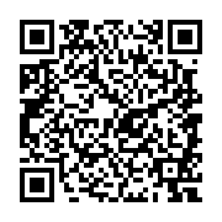 QR code for plate ZKT-0805