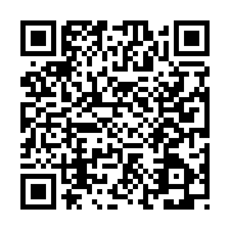 QR code for ZKT1074