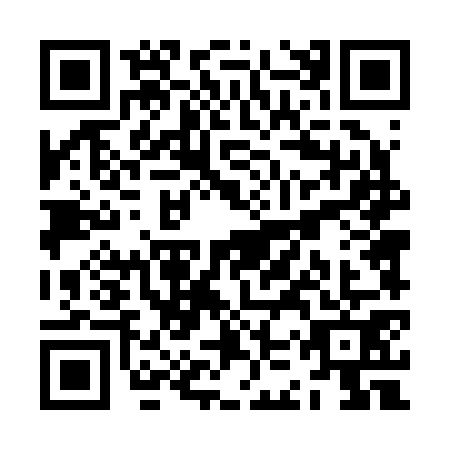 QR code for plate ZKT-2714