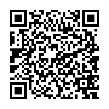 QR code for ZKT6687