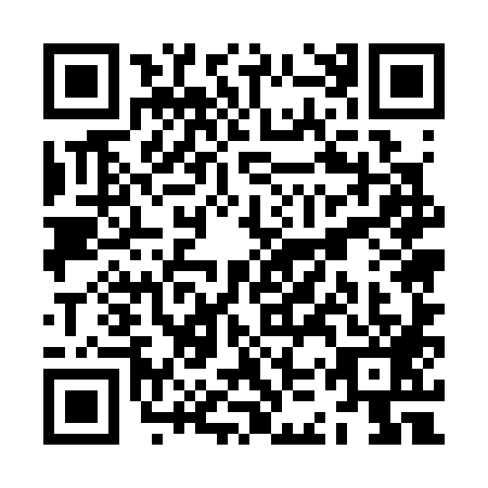 QR code for ZKU-3899