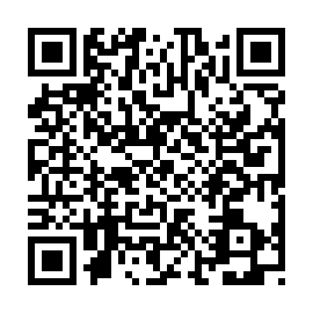 QR code for ZKU-5337