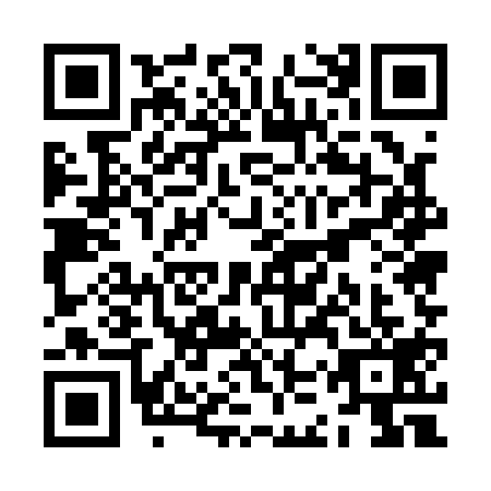QR code for ZKU1192