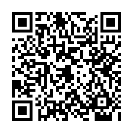 QR code for ZKU2553