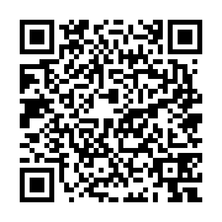 QR code for plate ZKU-6785