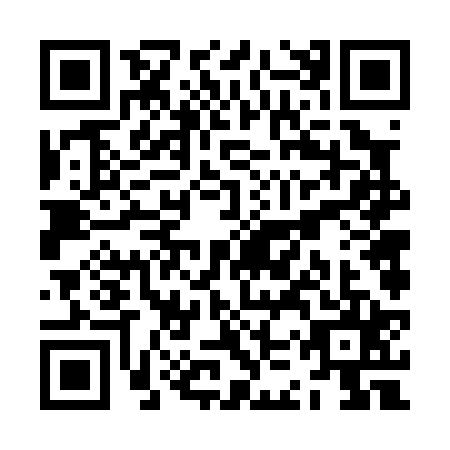 QR code for ZKV-0253