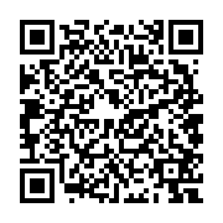 QR code for ZKV-6023