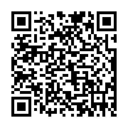 QR code for ZKV3960