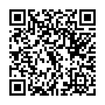 QR code for ZKW-6943