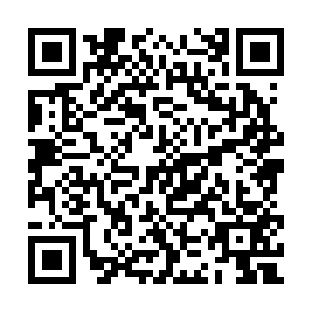 QR code for ZKX-2537