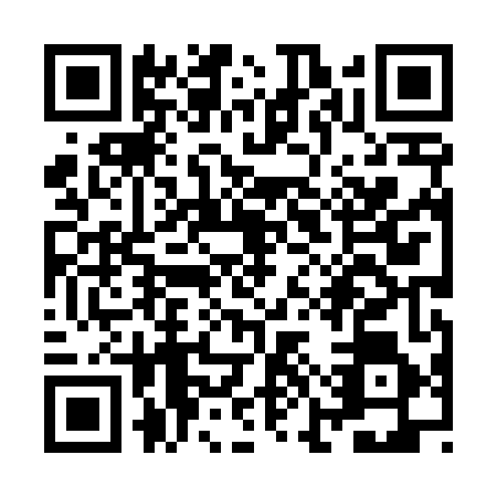 QR code for ZKX-4461