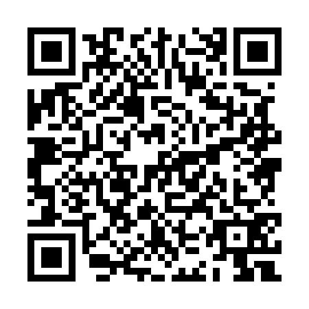 QR code for ZKX-5724