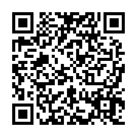 QR code for ZKX-9064