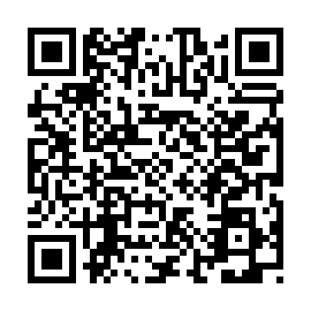 QR code for plate ZKX-0180