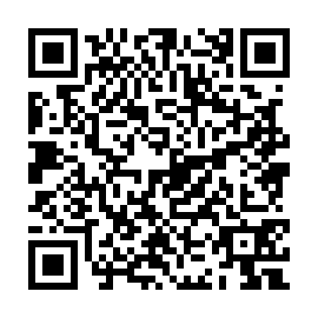 QR code for plate ZKX-1708