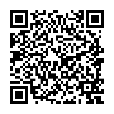 QR code for ZKX7922