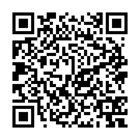 QR code for ZKY-2348