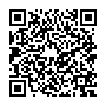 QR code for ZKY-7006