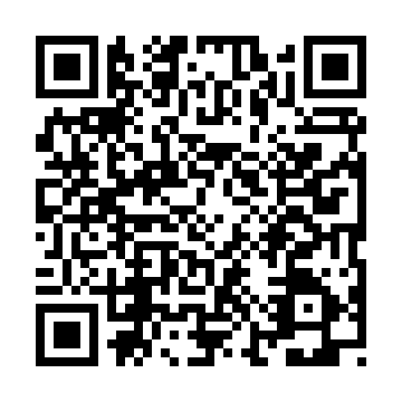QR code for ZKY-8150