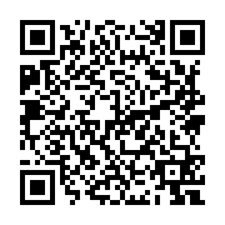 QR code for ZKY-9603