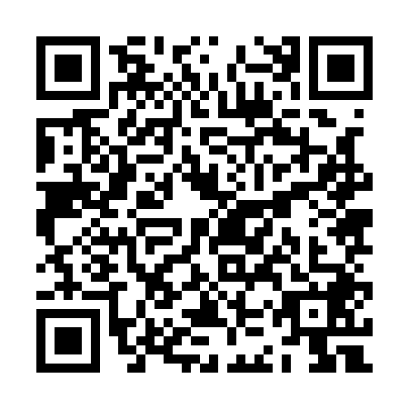 QR code for ZKZ-1480