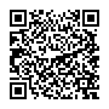 QR code for ZKZ4036