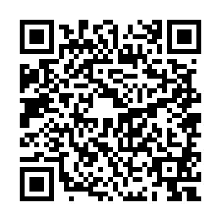 QR code for ZKZ5809