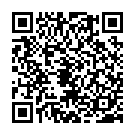 QR code for ZLA-2012