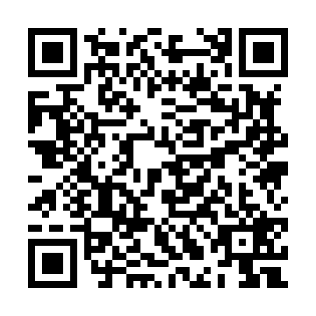 QR code for ZLA-8297