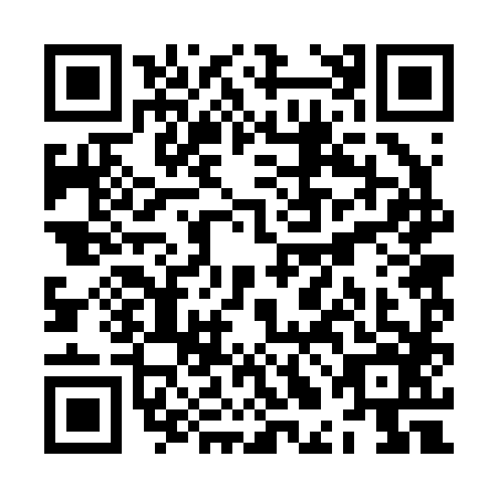 QR code for ZLB-2862