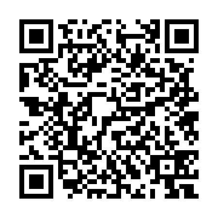 QR code for ZLB-5393