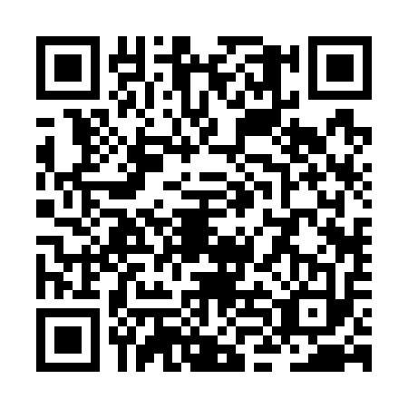 QR code for ZLB-7134