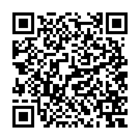 QR code for ZLB6679