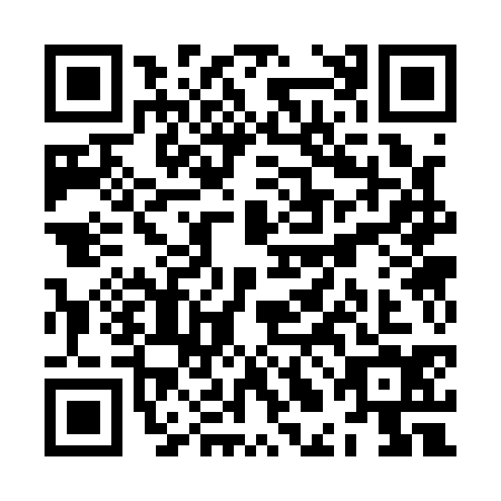 QR code for ZLC-1343