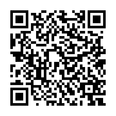 QR code for ZLC-5264