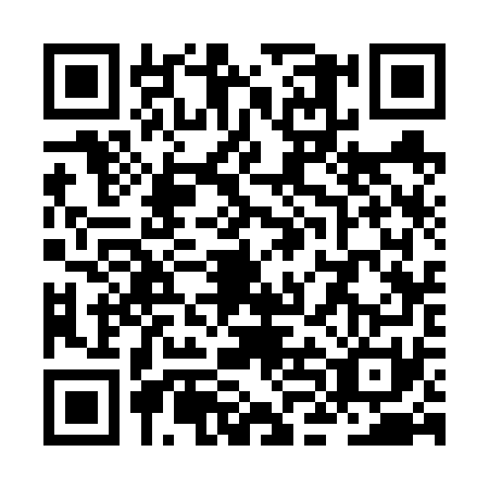 QR code for ZLC-6711