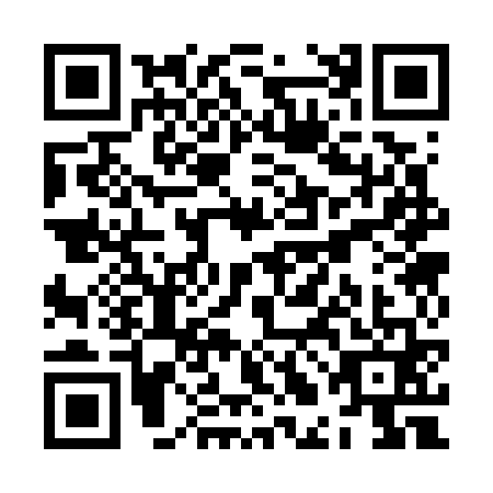 QR code for ZLC-7616