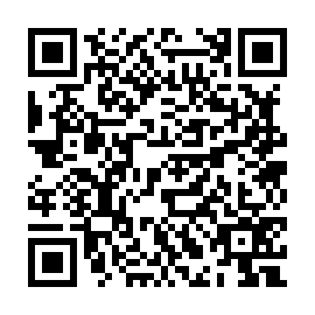 QR code for ZLC-8766
