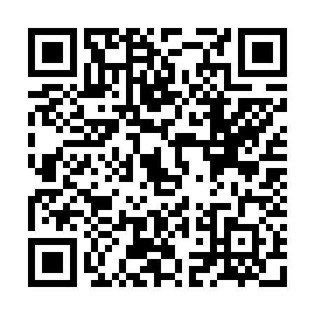 QR code for ZLC6307
