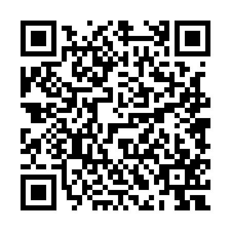 QR code for ZLD-1171