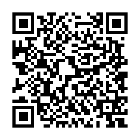 QR code for ZLD-4605